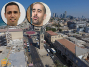 الاسباب الكامنة في ترهّل مؤسسات المجتمع المدني في يافا ...!